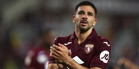 Torino-Fiorentina, Simeone e i gol dell'ex per dimenticare San Siro