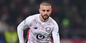 Nico Gonzalez, l’offerta non soddisfa la Juve. Stallo Zhegrova, resiste Martinez