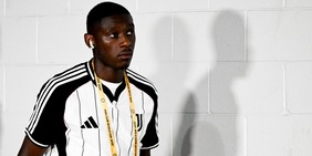 Kolo Muani-Juve, 48 ore di fuoco. Il piano B c’è: l’attaccante arriva