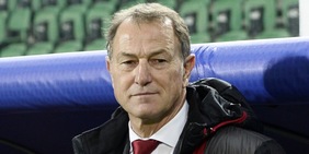 De Biasi: "Toro, puoi fare meglio rispetto a un anno fa"