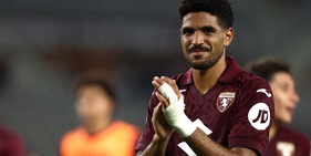 Toro, il mercato in difesa dipende da Coco: lo Spartak Mosca non accelera