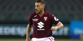 Torino-Fiorentina: orario, diretta, formazioni ufficiali e dove vedere in tv e streaming la Serie A in tempo reale