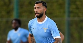 Lazio-Verona, formazioni ufficiali, orario e dove vedere in tv e streaming la Serie A