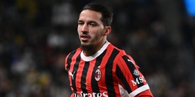 Calciomercato Juve: autostrada Zhegrova, idea Bennacer. Cosa aspettarci dagli ultimi giorni