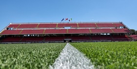 Forlì o Ravenna, chi vince il derby? Quote e pronostico