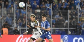 Pronostico Platense-Godoy Cruz, per i bookie il segno 1 è nell'aria