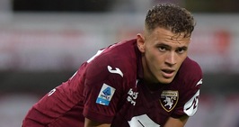 Asllani bene, Ilic convince, Maripan aggiusta la difesa: le pagelle Toro