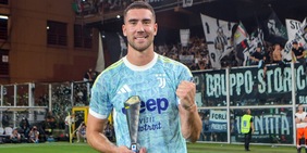 L’assurda storia di Vlahovic: mercato, psicanalisi e il gruppo Juve sano