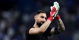 Donnarumma al Manchester City, è fatta: ora visite e firma! Ederson al Fenerbahce