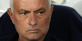 Mourinho, Special One e Special Buonuscite (110 milioni)