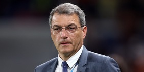 Calciomercato Juve, la rivoluzione di Comolli: basta soldi alla Serie A. Un anno fa invece...