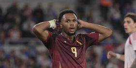 Pronostico Liechtenstein-Belgio, per i bookie sarà goleada ma i numeri...