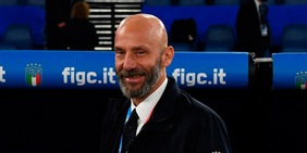 L'Alba dei Campioni, il successo del torneo che esalta i valori di Vialli