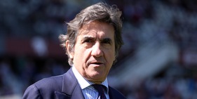 I 20 anni di Cairo? Ha ragione. Non c’è nulla da festeggiare