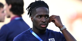 Rabiot-Rowe, che storia: dalla rissa all’incrocio in Serie A. Subito contro