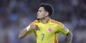 Colombia-Bolivia è come una finale: ecco il pronostico