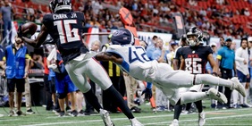 Dazn integra nuove funzionalità su Nfl Game Pass per una stagione ancora più immersiva