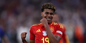 Pronostico Bulgaria-Spagna, tutto facile per Yamal e compagni? Cosa dicono le quote