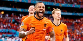 Olanda-Polonia: precedenti, migliori quote e pronostico