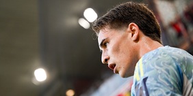 Tudor parte sempre dal 10: come ruota l'attacco Juve intorno a Yildiz