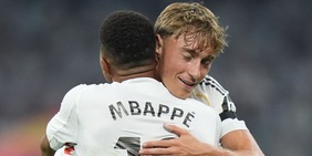 Huijsen, rimpianto Juve: "Al Real Madrid allenamenti più duri delle partite. Ti rendi conto di..."