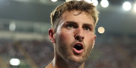 Gimenez, il padre shock: "Non ho dormito la notte! Il Milan dubitava, Allegri..."