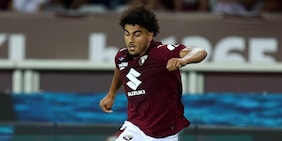 Toro, mercato incompiuto ma il saldo è di +22 milioni