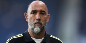 Calendario Juve fino alla 12ª giornata: da Milan e Lazio a Toro e Fiorentina. Orari, date, Sky, Dazn