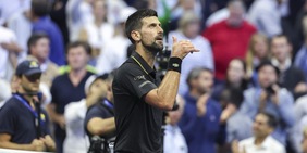 Djokovic-Alcaraz: orario, diretta e dove vedere in tv e streaming gli US Open in tempo reale