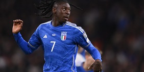 Italia-Estonia: orario, diretta, formazioni ufficiali e dove vedere in tv e streaming le Qualificazioni Mondiali in tempo reale