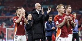 Pronostici qualificazioni Mondiali, Lettonia-Serbia: Nicolato come Calzona? Ecco le quote