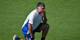 L’Italia e i predatori del dribbling perduto: così rinasce il talento