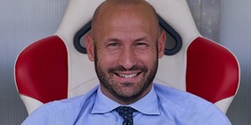 Chiellini, la Juve Next Gen come Harvard: “Il prossimo Yildiz e l’esempio Adzic”