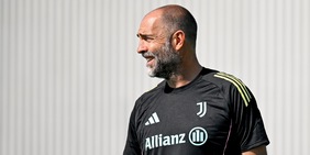 Juve, buone notizie per Tudor: ci sono due recuperi verso l'Inter