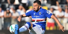 Serie B: il Premio Gentleman Morosini a Coda