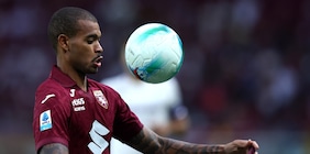 Anche Ngonge ora è in debito con il Toro: il pupillo di Baroni non ha brillato