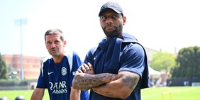 “Savona via mi ha sorpreso, Bremer il migliore. Guidolin il tecnico che mi ha cambiato”