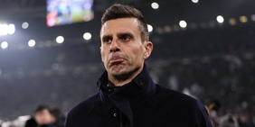 Motta torna in corsa, Comolli spera nel sì: la Juve punta al maxi risparmio