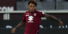 Lazaro, dopo Vanoli è cambiato tutto: nel Toro di Baroni è in bilico