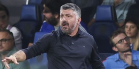 Italia, Di Gennaro: "Vinciamo con tanti gol e la Norvegia avrà paura"