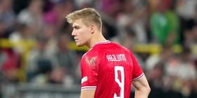 Pronostici qualificazioni Mondiali, in Grecia-Danimarca l'esito che si lascia preferire è...