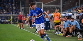 Guida alla 3ª giornata di B: apre Avellino-Monza. La Samp non può più fallire