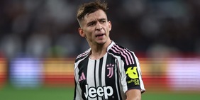 Incognita Conceicao, scatto Zhegrova: nuova era Juve. E va via l’ennesimo Next Gen…