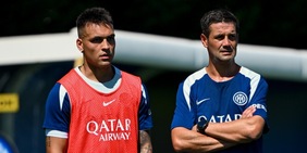 Juve-Inter, Chivu è arrabbiato: ecco il perché