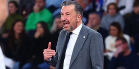 Italia da ricostruire: dalla scelta del ct al lancio dei giovani