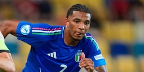 Macedonia U21-Italia U21: orario, diretta, formazioni ufficiali e dove vedere in tv e streaming le Qualificazioni agli Europei in tempo reale