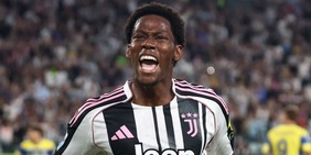 David all'Inter... quasi: Ausilio snobbato, così la Juve ha rotto il flirt