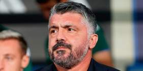 L’Italia si qualifica ai Mondiali se…: cosa serve per evitare i playoff