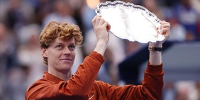 Sinner, lezione servita: ha già capito come tornare a comandare su Alcaraz