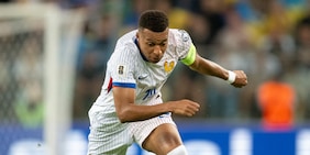 Qualificazioni Mondiali, cosa giocare in Francia-Islanda